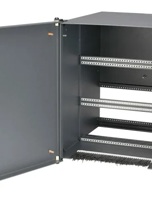 Časově Omezené Sommer Cable SYSBOXX SYSBOARD18-A