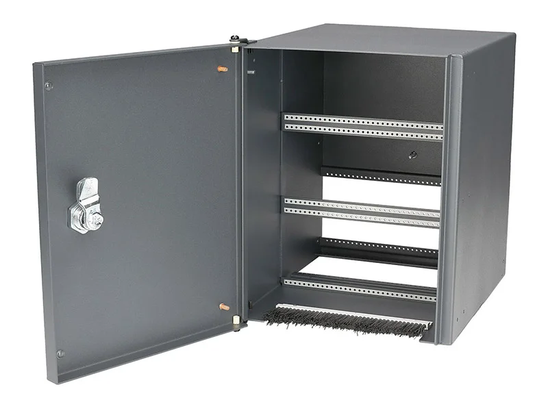 Časově Omezené Sommer Cable SYSBOXX SYSBOARD18-A