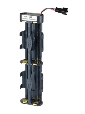 MIPRO MB-123 Pouze Dnes