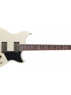 YAMAHA RSE20 Vintage White Výhodná Nabídka