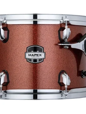 Odeslání Ihned MAPEX MAT1309OR - Mars Birch Tom