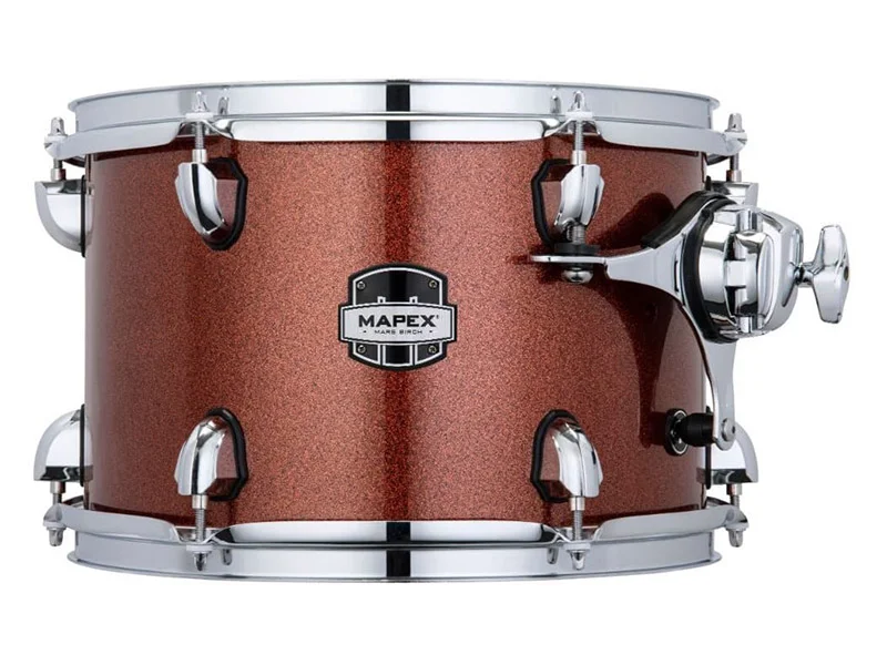 Odeslání Ihned MAPEX MAT1309OR - Mars Birch Tom