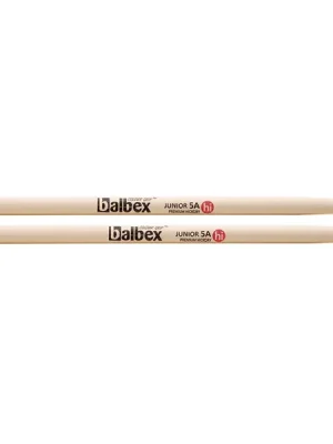 BALBEX JUNIOR 5A hickory Nejlepší Volba