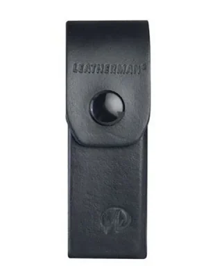 Nová Kolekce LEATHERMAN Pouzdro kožené STANDARD 4.5