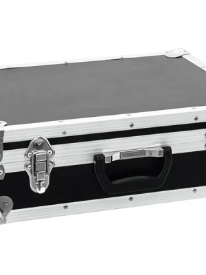 Roadinger 30126100 univerzální Case Pick s přepážkami Aktuální