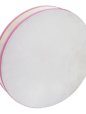 Značkový Dimavery Ocean bubínek, velký