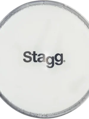 Zlevněný Stagg DARBUKA HEAD 15, blána na darbuku