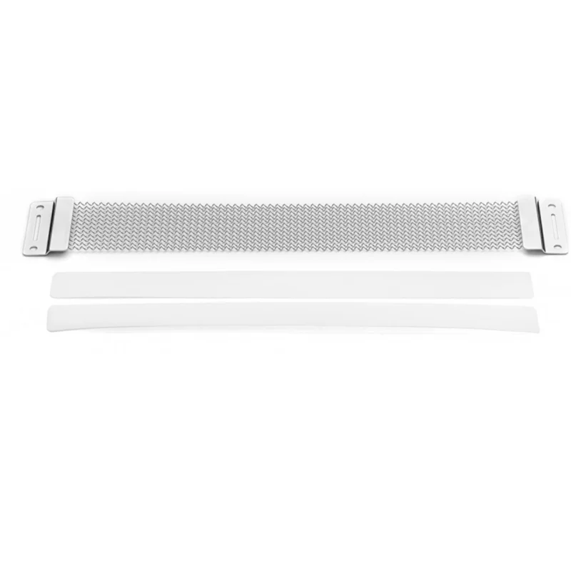 Značkový Stagg SW012A, 10" strunění, 12 strun