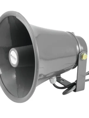 Značkový Omnitronic NOH-15R