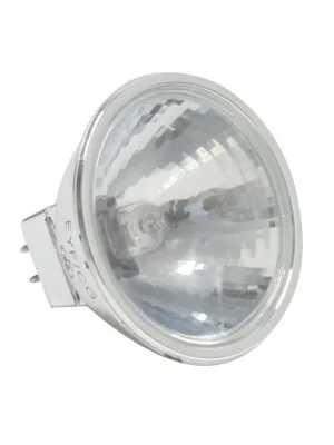 12V/71W Cool Beam Vrácení Zdarma