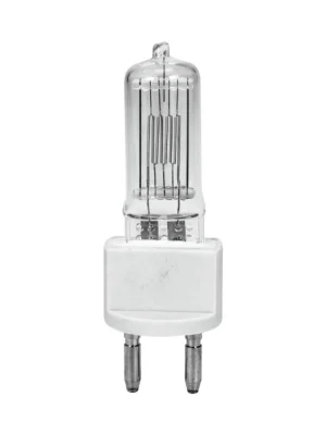 230V/650W G-22 Omnilux Výhodná Nabídka