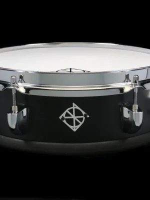 DIXON Black Coal Mahogany 10x3, 5" Výhodná Nabídka