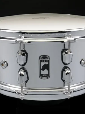 MAPEX Black Panther Cyrus 14x6" Rychlé Dodání