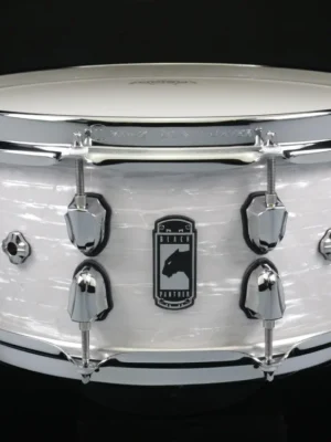 Cenově Výhodný MAPEX Black Panther Heritage 14x6"