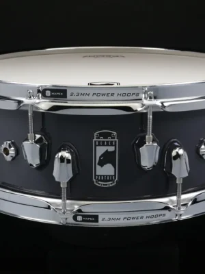 Ověřený MAPEX Black Panther Razor 14x5"