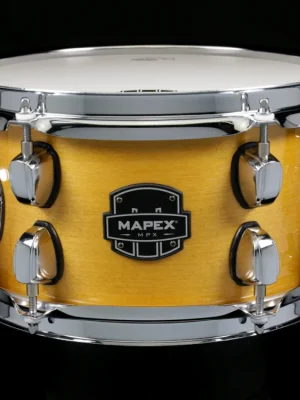 MAPEX MPX Maple/poplar 10x5, 5" Cenově Výhodný