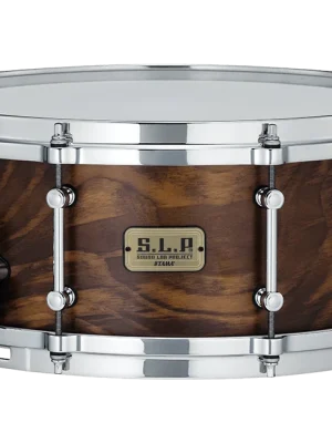 TAMA S.L.P. Fat Spurce 14x6" Cenový Hit