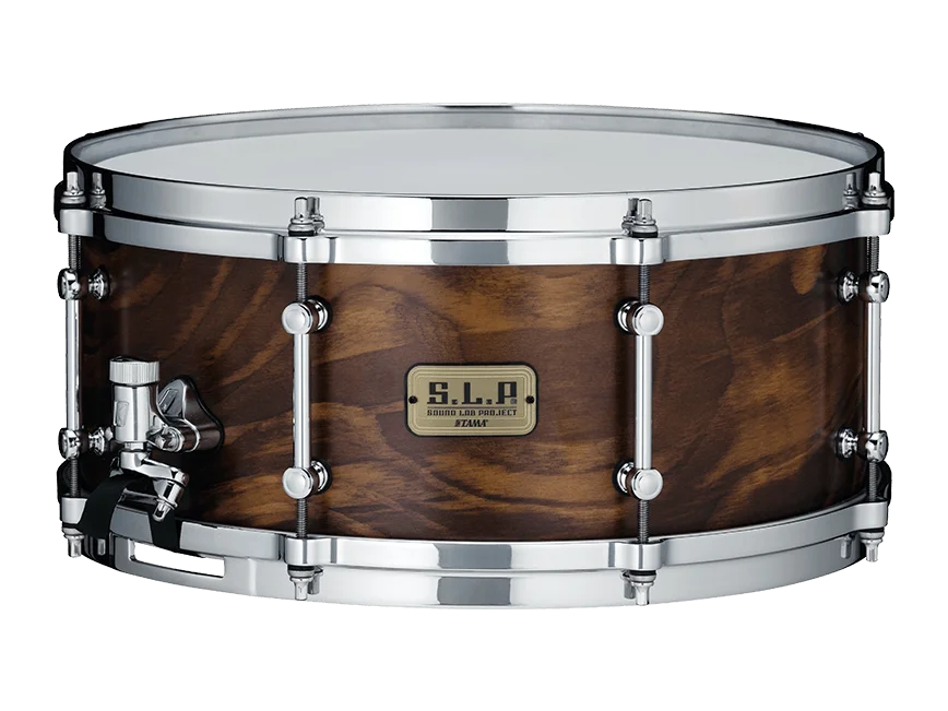 TAMA S.L.P. Fat Spurce 14x6" Cenový Hit