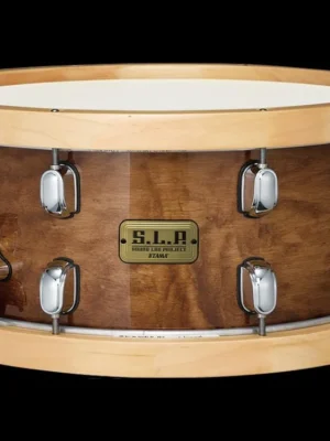 Bezpečná Platba TAMA S.L.P. Studio Maple 14x6, 5"