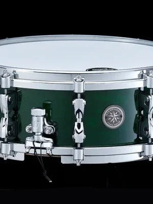 Poslední Šance TAMA Starphonic Maple 14x5"