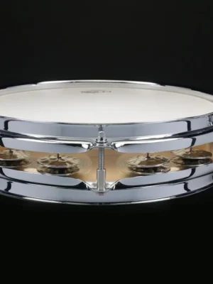 Poslední Šance SONOR Select Force Jungle Snare 10x2"