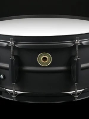 TAMA Metalworks Steel 14x5, 5" Akce