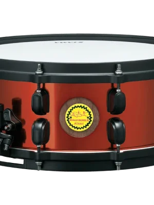 TAMA Ronald Bruner Jr. Signature 14x5, 5" Novinka