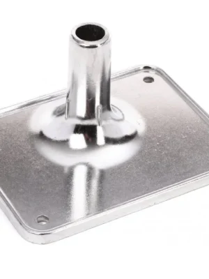 GIBRALTAR SC-EMMP držák pro elektronický modul Nejlepší Cena