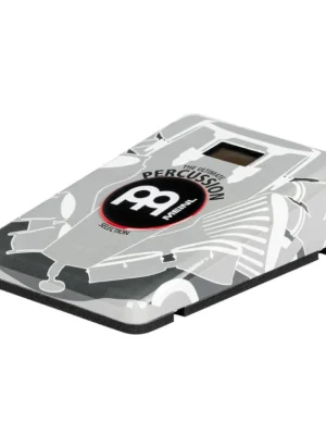 MEINL THE ULTIMATE PERCUSSION stomp box Koupit Online