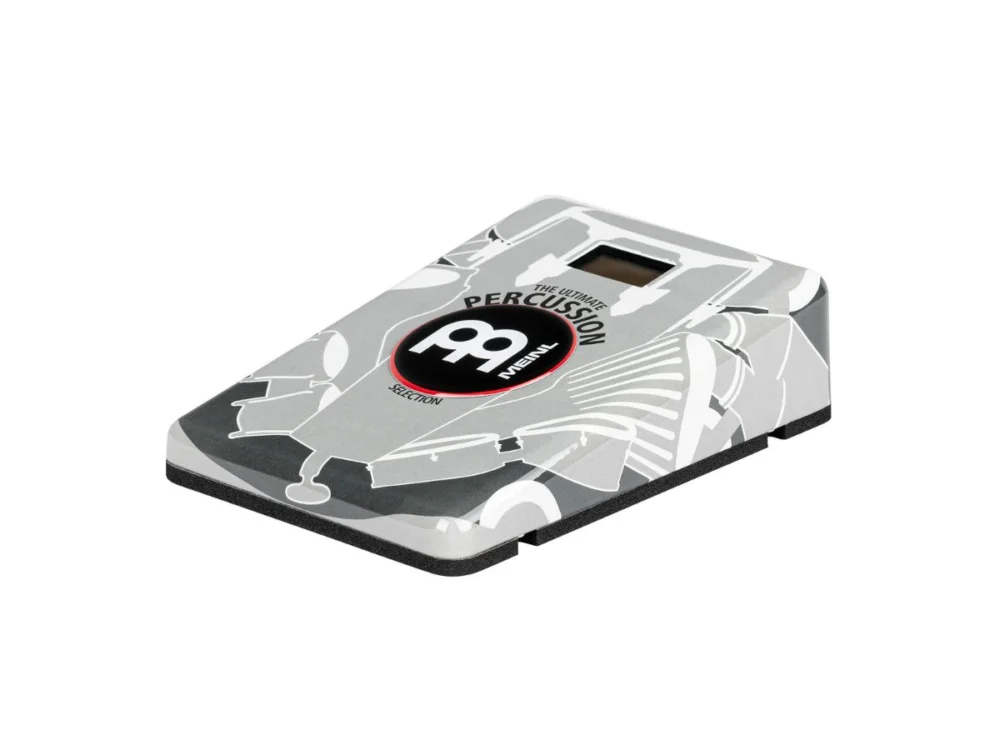 MEINL THE ULTIMATE PERCUSSION stomp box Koupit Online