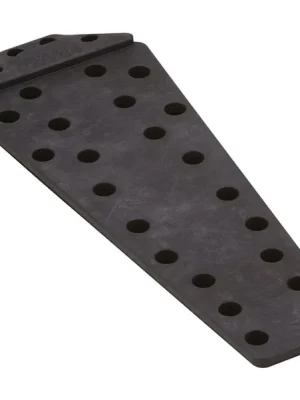 Objednat Nyní TAMA TIBP1 Iso base podložka pro pedál