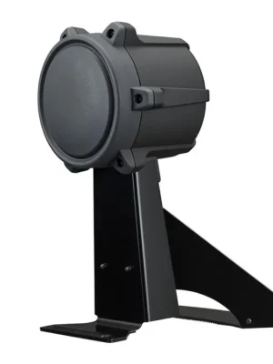 Ověřený YAMAHA KP90 pad pro BD