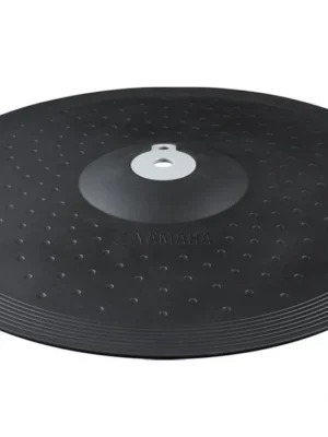 YAMAHA PCY175 17" třízónový činelový pad Nakupujte Hned