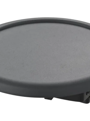 YAMAHA TP70 7, 5" jednozónový pad Tovární Cena