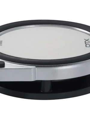 YAMAHA XP120SD 12" třízónový pad pro SD Bezpečná Platba