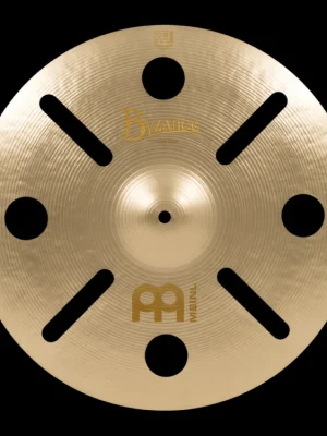 Sezónní Sleva MEINL BYZANCE VINTAGE 20" CRASH, Trash