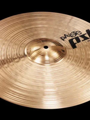 PAISTE PST 5 14" CRASH, Medium Super Cena