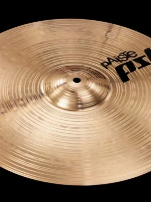 Koupit Online PAISTE PST 5 18" CRASH, Rock