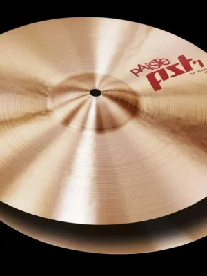 PAISTE PST 7 14" HI-HAT Poslední Šance