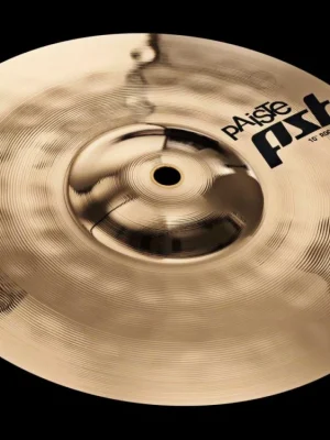 Kup Teď PAISTE PST 8 REFLECTOR 10" SPLASH, Rock