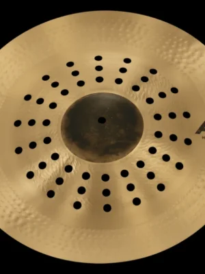 SABIAN AA 19" CHINA, Holy, Chad Smith Přímo Od Výrobce