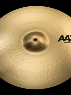 SABIAN AAX 22" RIDE, Medium Koupit Online