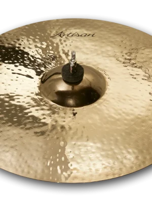 SABIAN ARTISAN 19" CRASH Akční Nabídka