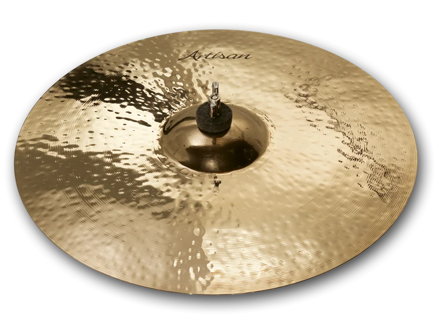 SABIAN ARTISAN 19" CRASH Akční Nabídka