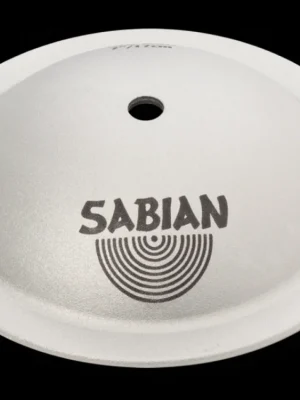Ihned K Objednání SABIAN BELL 09" BELL, ALU