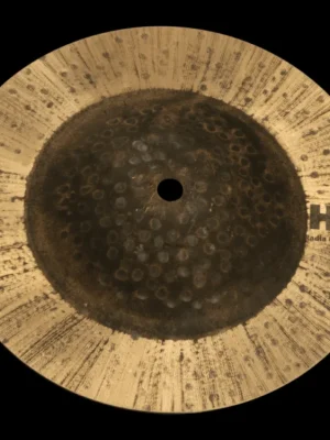 SABIAN HH 07" RADIA CUP CHIME Vysoce Kvalitní