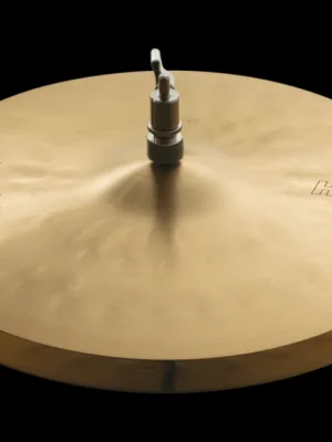 SABIAN HHX 14" HI-HAT, Legacy Originální
