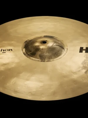 SABIAN HHX 21" RIDE, Evolution Zlevněný
