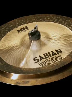 Akce SABIAN MAX STAX LOW