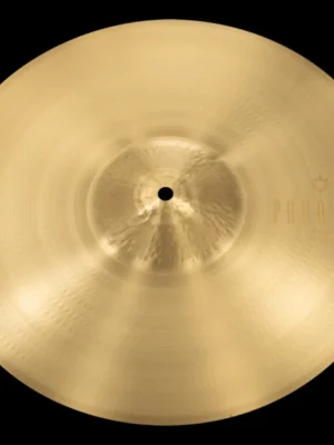 Doprava Zdarma SABIAN PARAGON 18" CRASH, Neil Peart